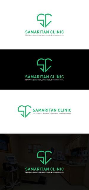 Logo Design by Deziners Zone for this project | Design: #35500839
