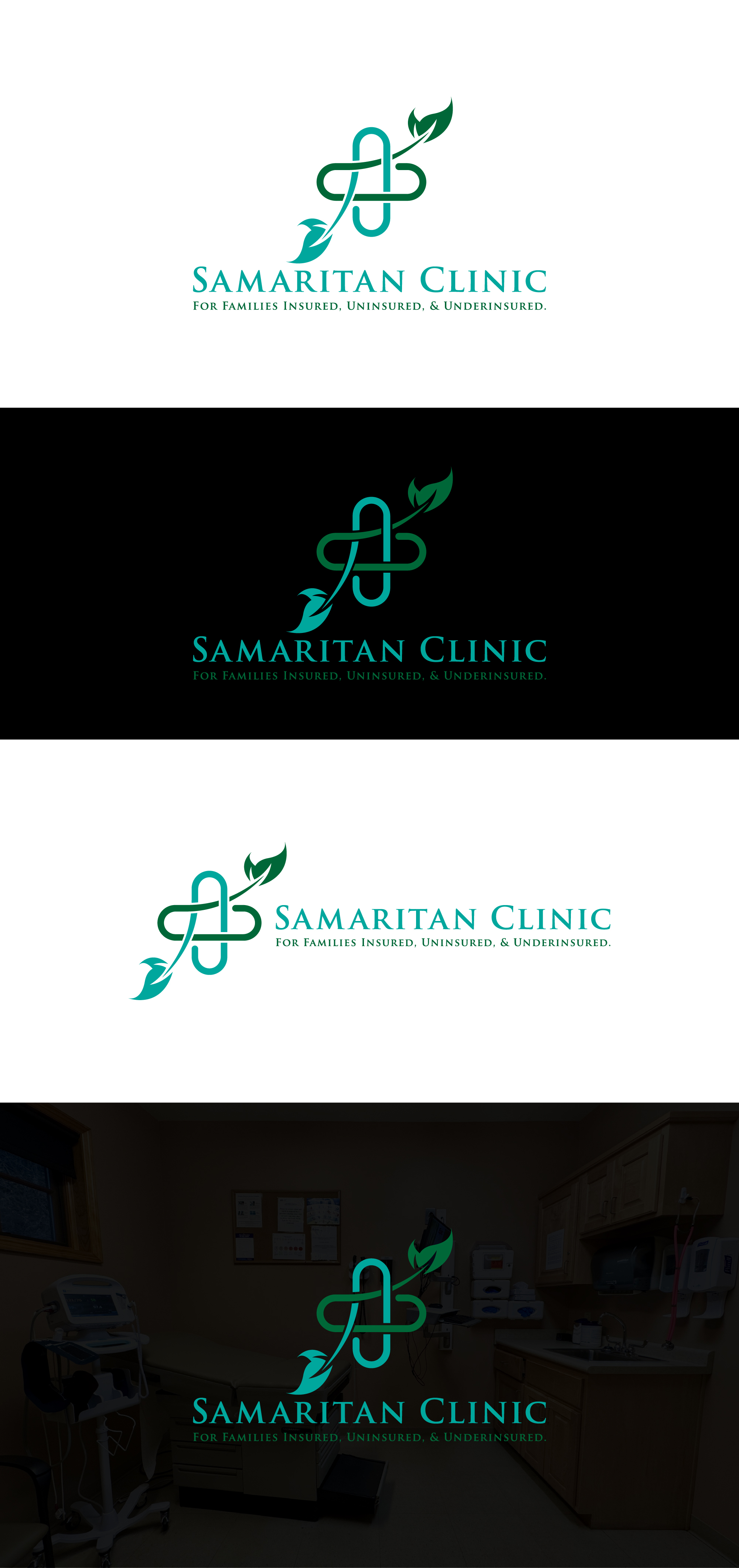 Logo Design by Deziners Zone for this project | Design #35500840