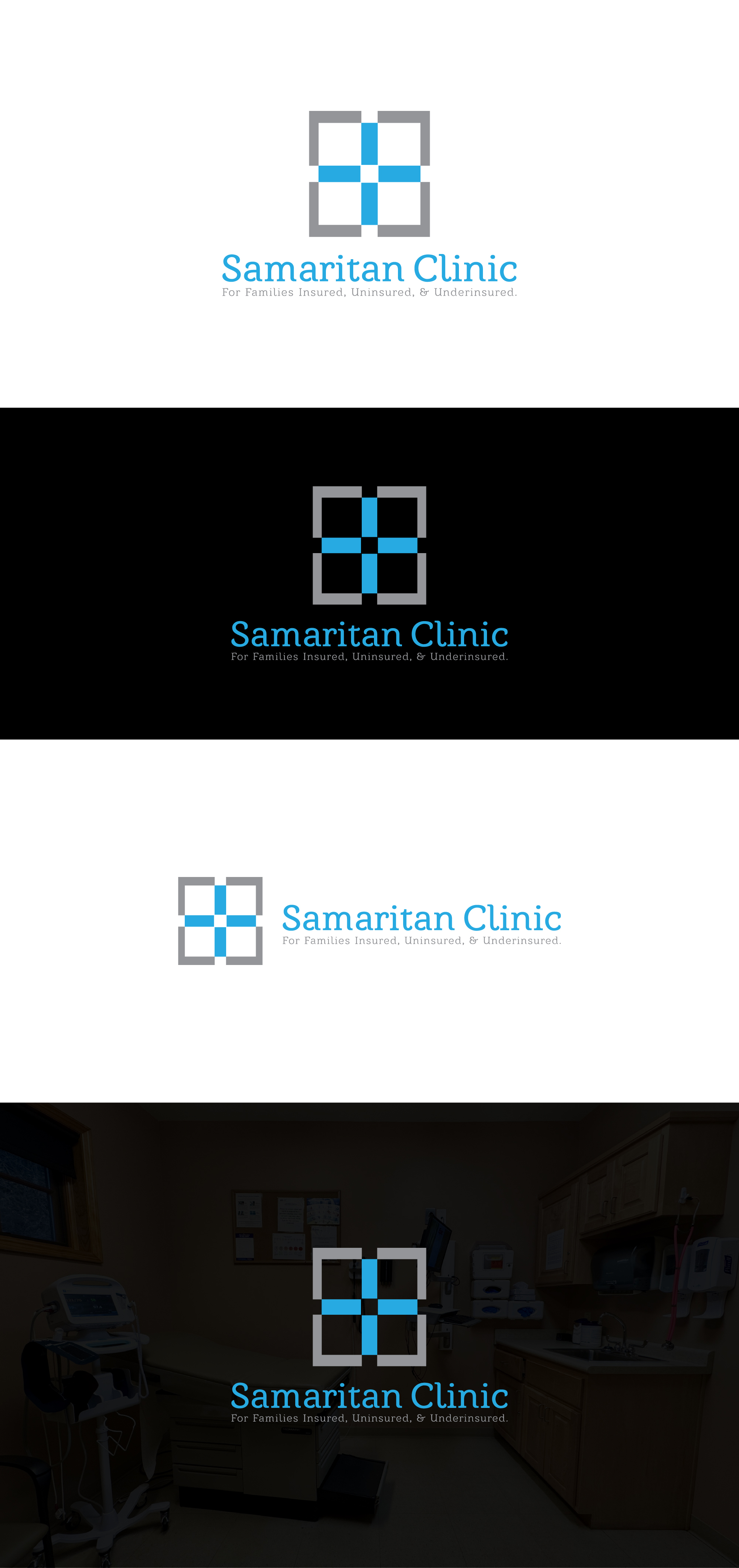 Logo Design by Deziners Zone for this project | Design #35500844