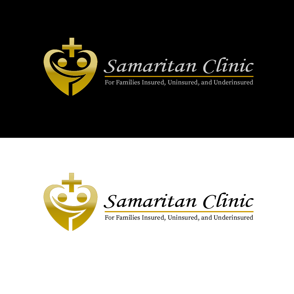 Logo Design by eva8jr for this project | Design #35507378