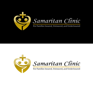 Logo Design by eva8jr
