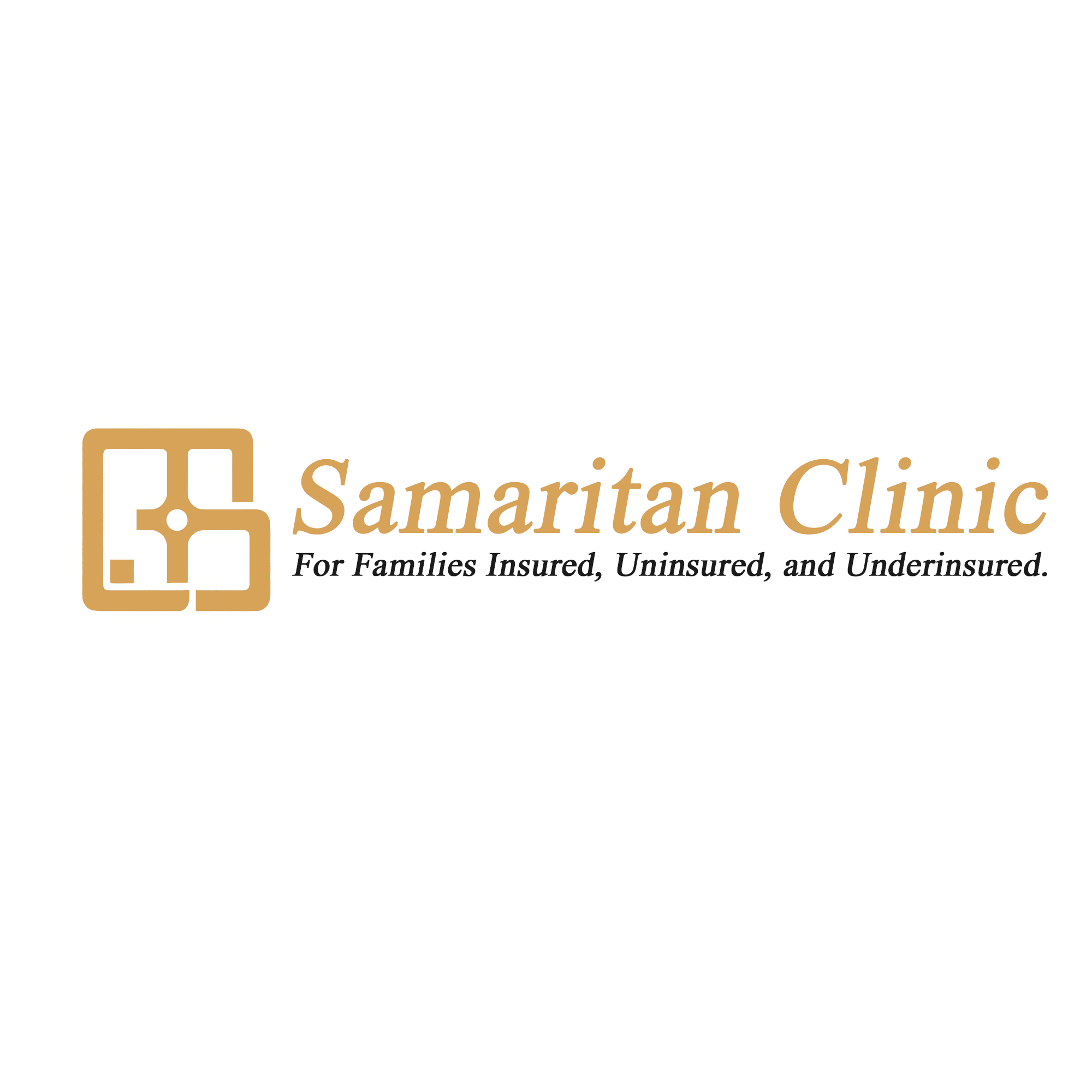 Logo Design by LaurenJadeBroome_ for this project | Design #35488061