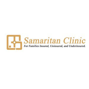 Logo Design by LaurenJadeBroome_ for this project | Design: #35488061