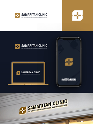 Logo Design by roniwidayat111
