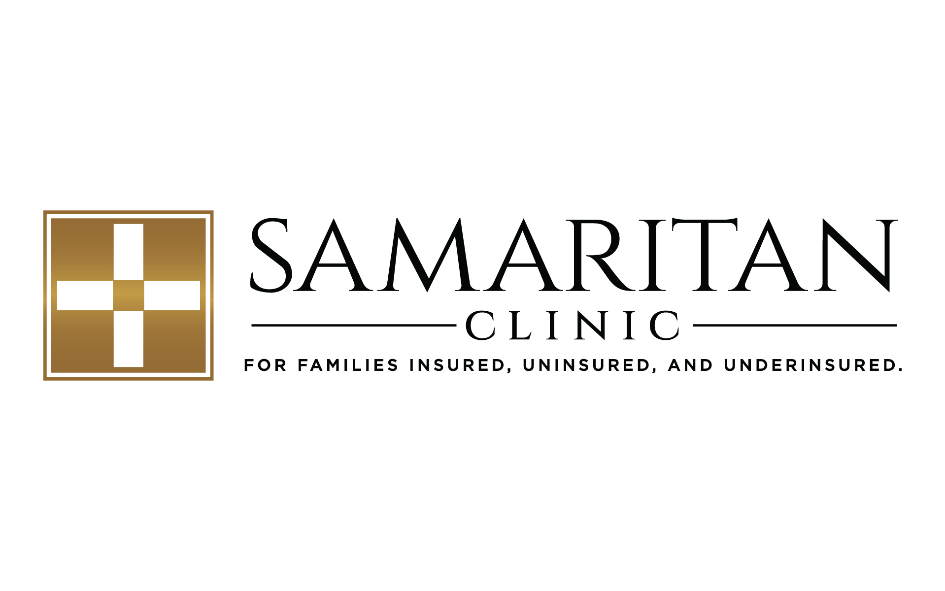 Logo Design by Atec for this project | Design #35490901