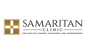 Logo Design by Atec for this project | Design: #35490901