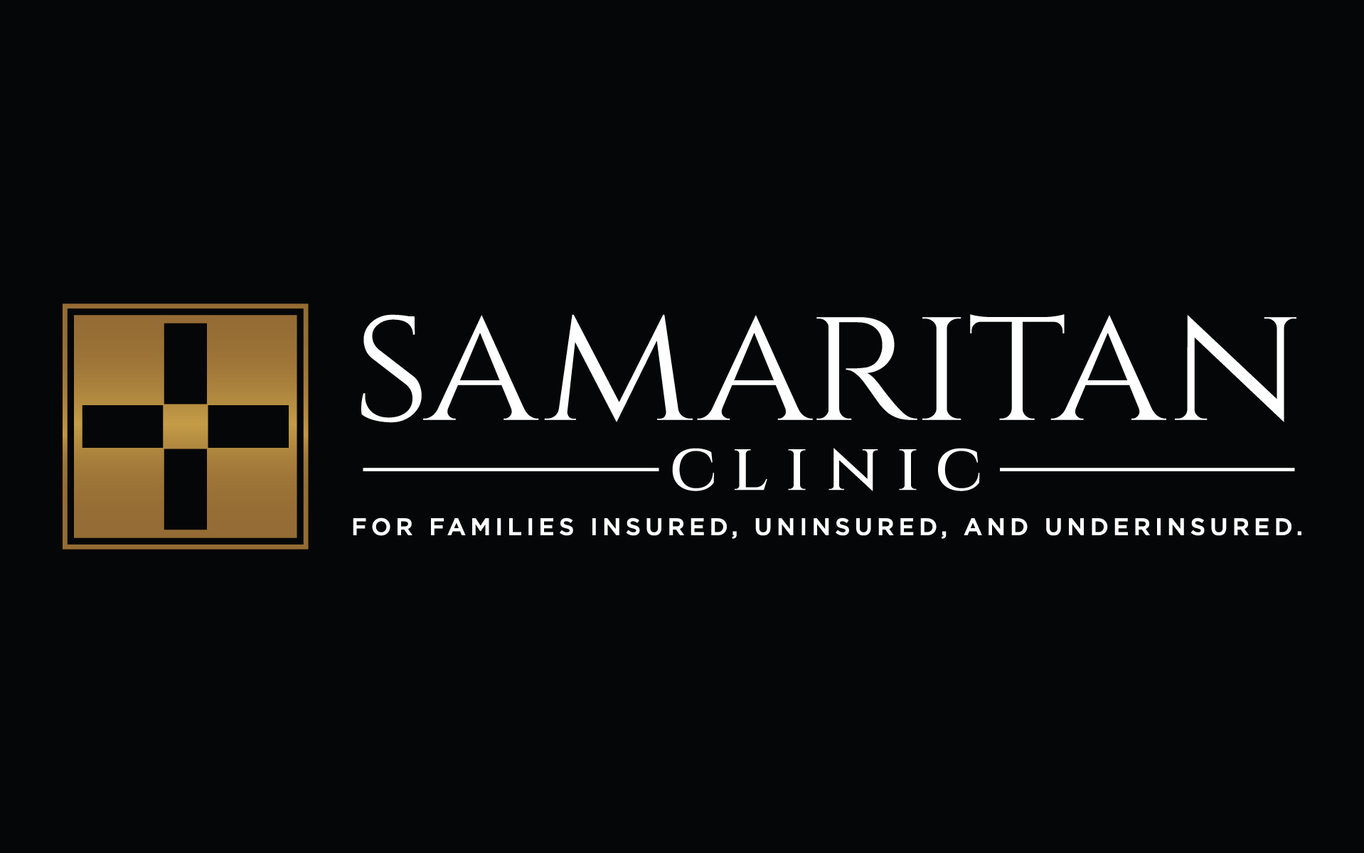 Logo Design by Atec for this project | Design #35490902