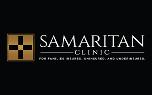 Logo Design by Atec for this project | Design: #35490902