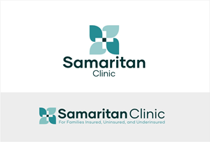 Logo Design by Gagak_Art for this project | Design: #35511048