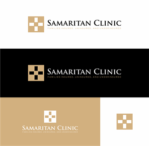 Logo Design by Sibyle for this project | Design: #35489130
