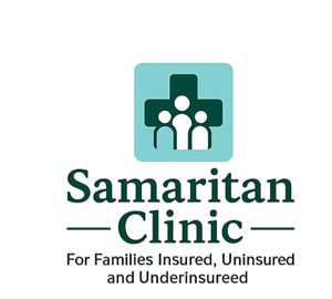 Logo Design by Raj_1980 for this project | Design: #35521636