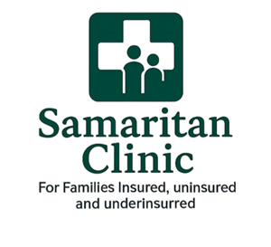 Logo Design by Raj_1980 for this project | Design: #35521645