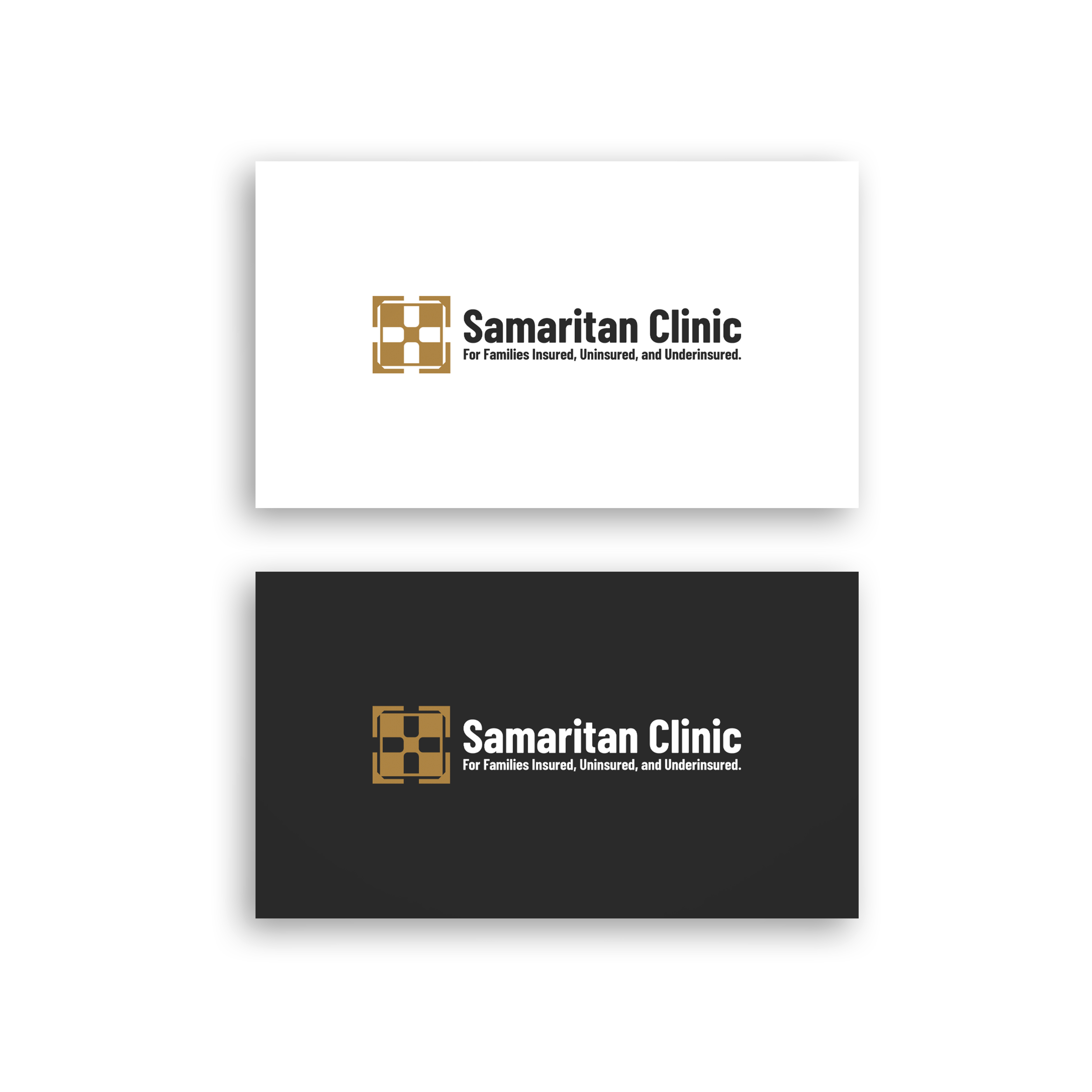 Logo Design by aquabomb26 for this project | Design #35493569