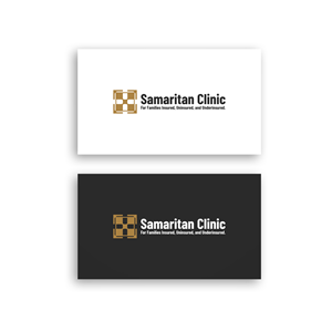 Logo Design by aquabomb26 for this project | Design: #35493569