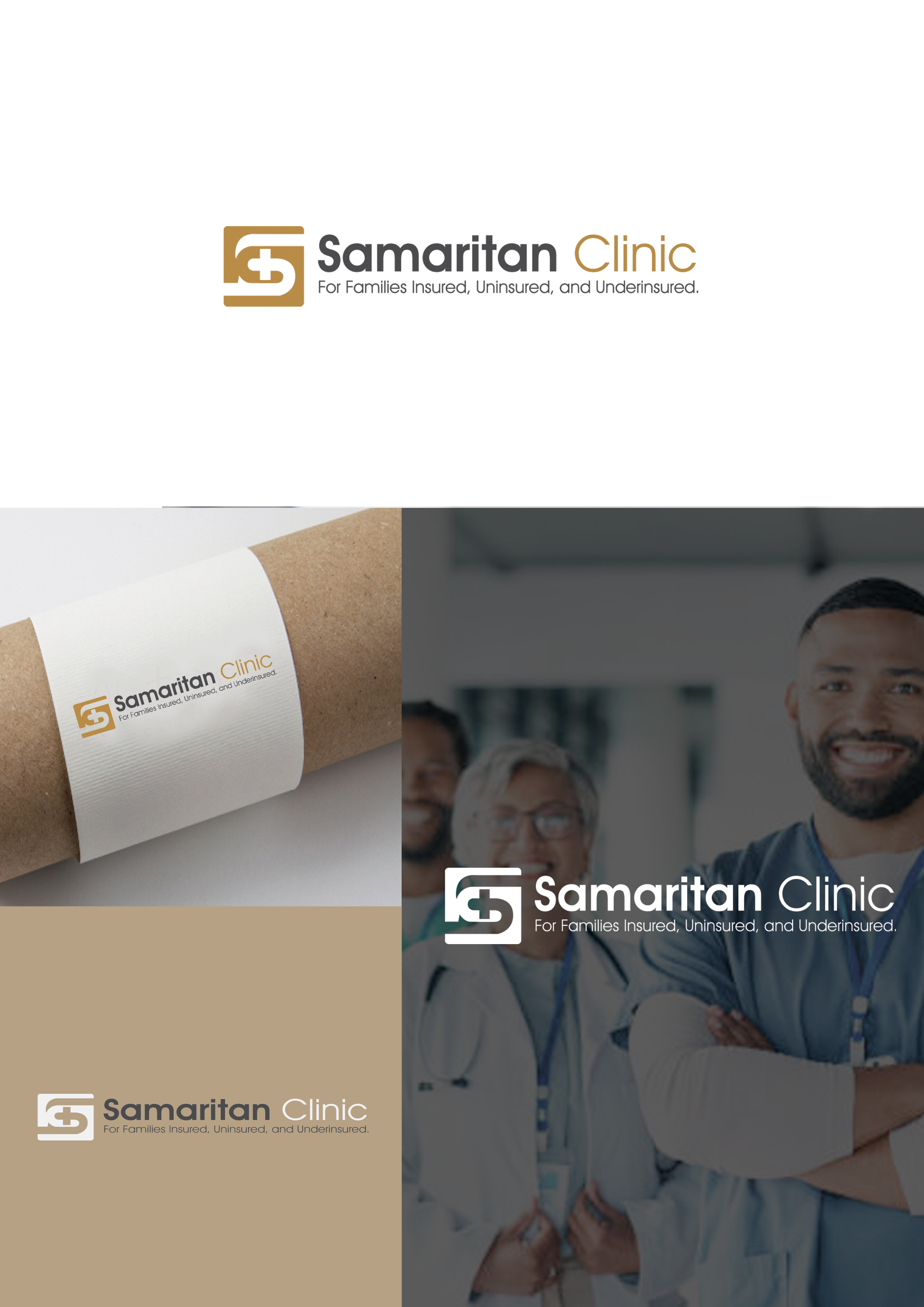 Logo Design by zebronicgraphic for this project | Design #35490473