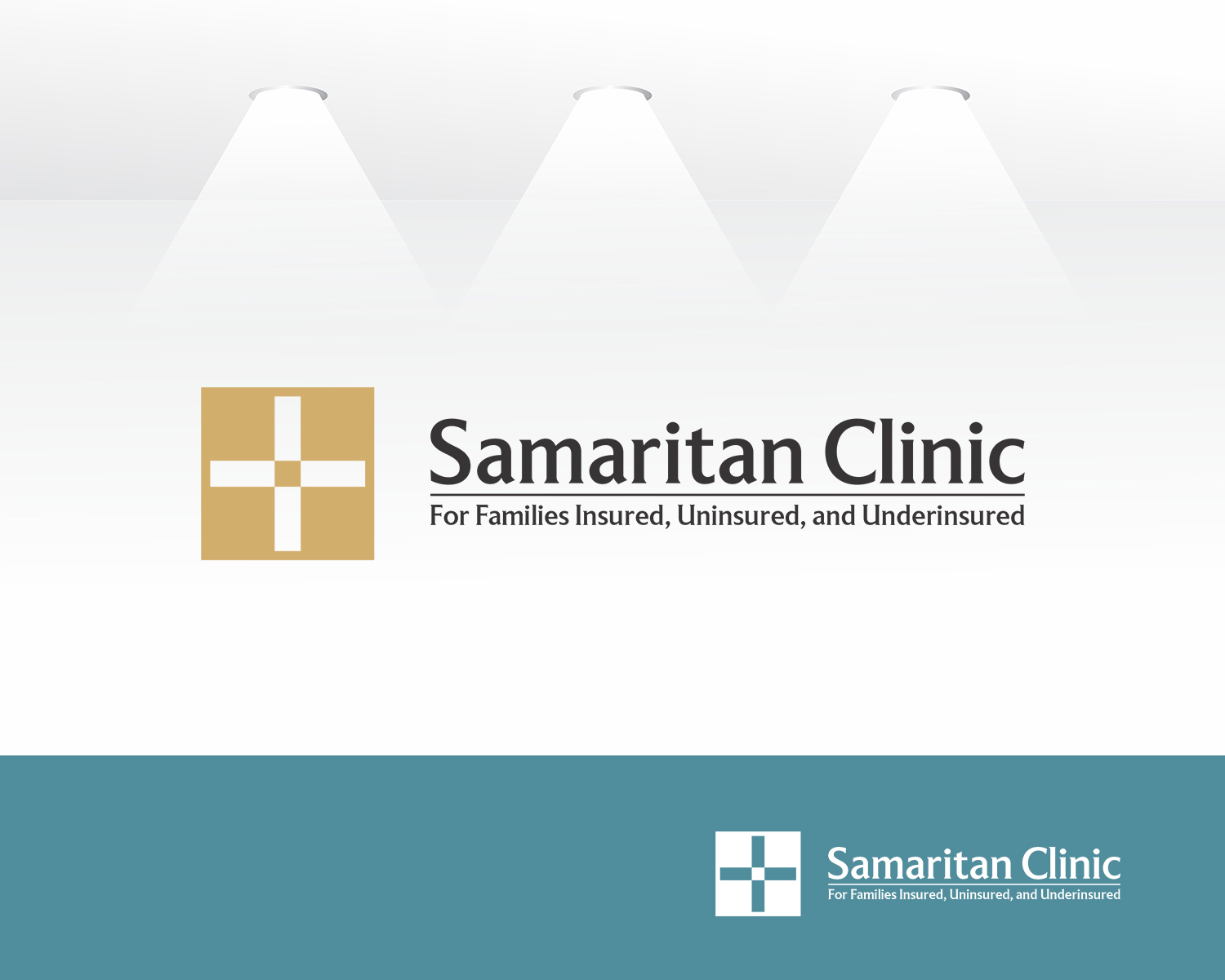 Logo Design by Djamdesign for this project | Design #35488506