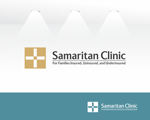 Logo Design by Djamdesign for this project | Design: #35488506