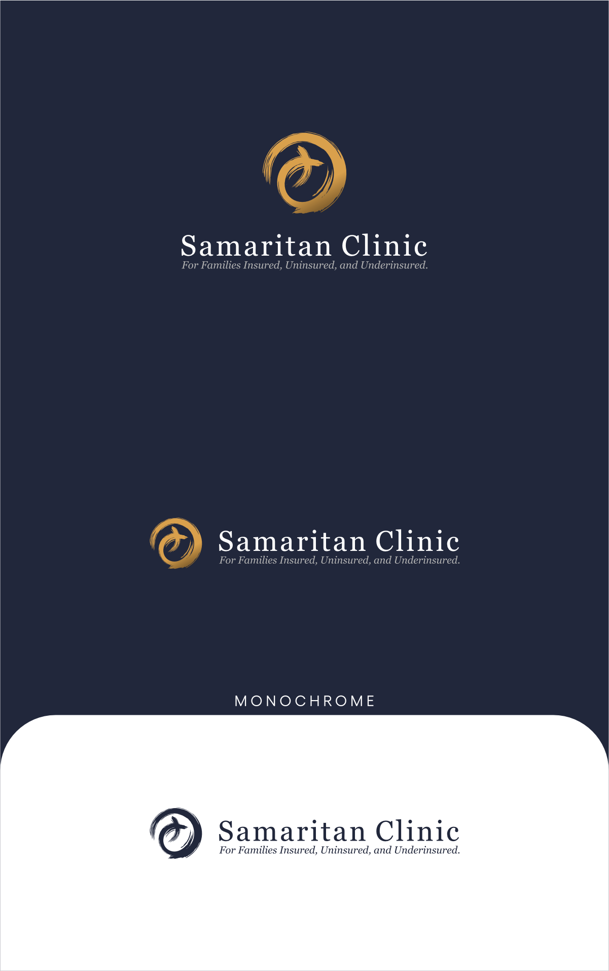 Logo Design by .tau. for this project | Design #35490652