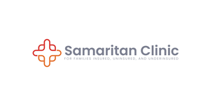 Logo Design by Paras Bali for this project | Design: #35530563