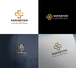 Logo-Design von Joenet Jayawarna für dieses Projekt | Design #35518473
