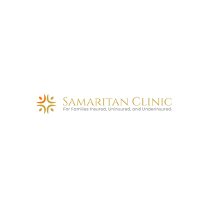 Logo Design by vinch std