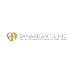 Logo Design by vinch std for this project | Design: #35512503
