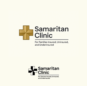 Logo Design by saifysyed Studio for this project | Design: #35497172