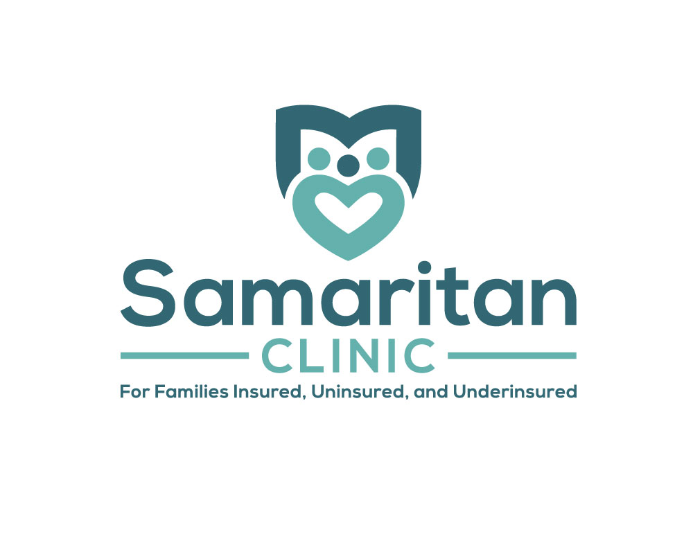 Logo Design by AB design ..... for this project | Design #35487859