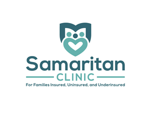Logo Design by AB design ..... for this project | Design: #35487859