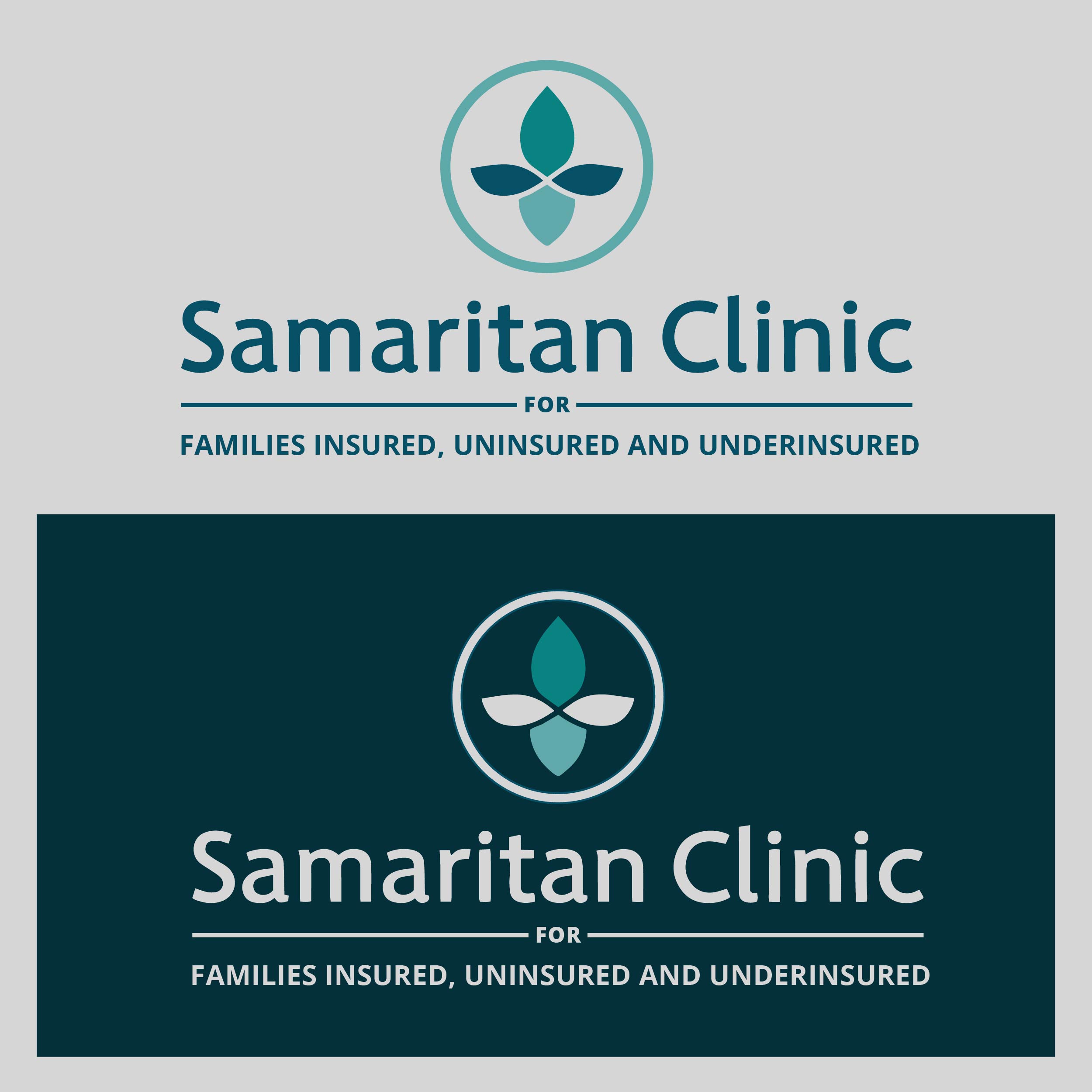 Logo Design by CreativeFeather for this project | Design #35509924