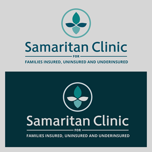 Logo Design by CreativeFeather for this project | Design: #35509924