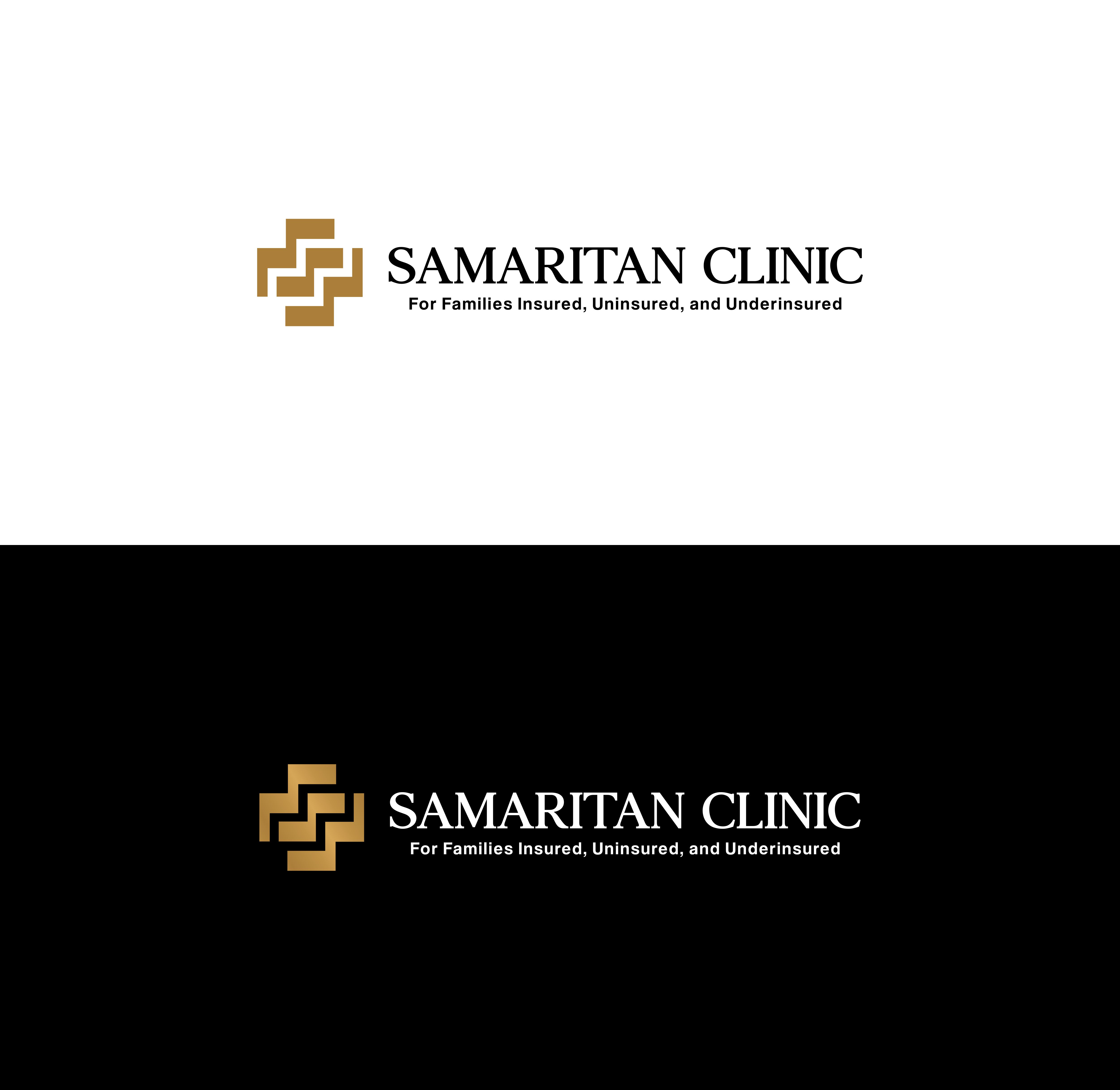 Logo-Design von Adi firadika für dieses Projekt | Design #35526389