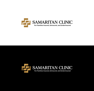 Logo-Design von Adi firadika für dieses Projekt | Design #35526389