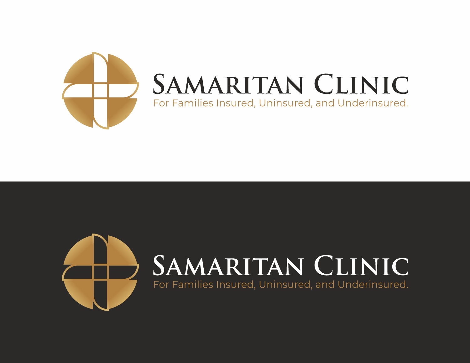 Logo Design by jssaan for this project | Design #35505254