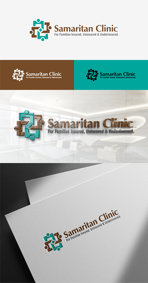Logo Design by Pranav Creative Graphic