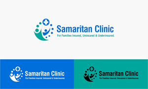Logo Design by Pranav Creative Graphic for this project | Design: #35555561