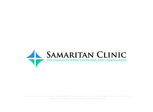 Logo Design by UMBRA Designs for this project | Design: #35488525