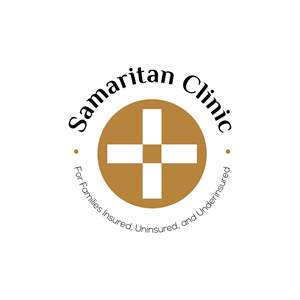 Logo Design by adie soesanto for this project | Design: #35519294