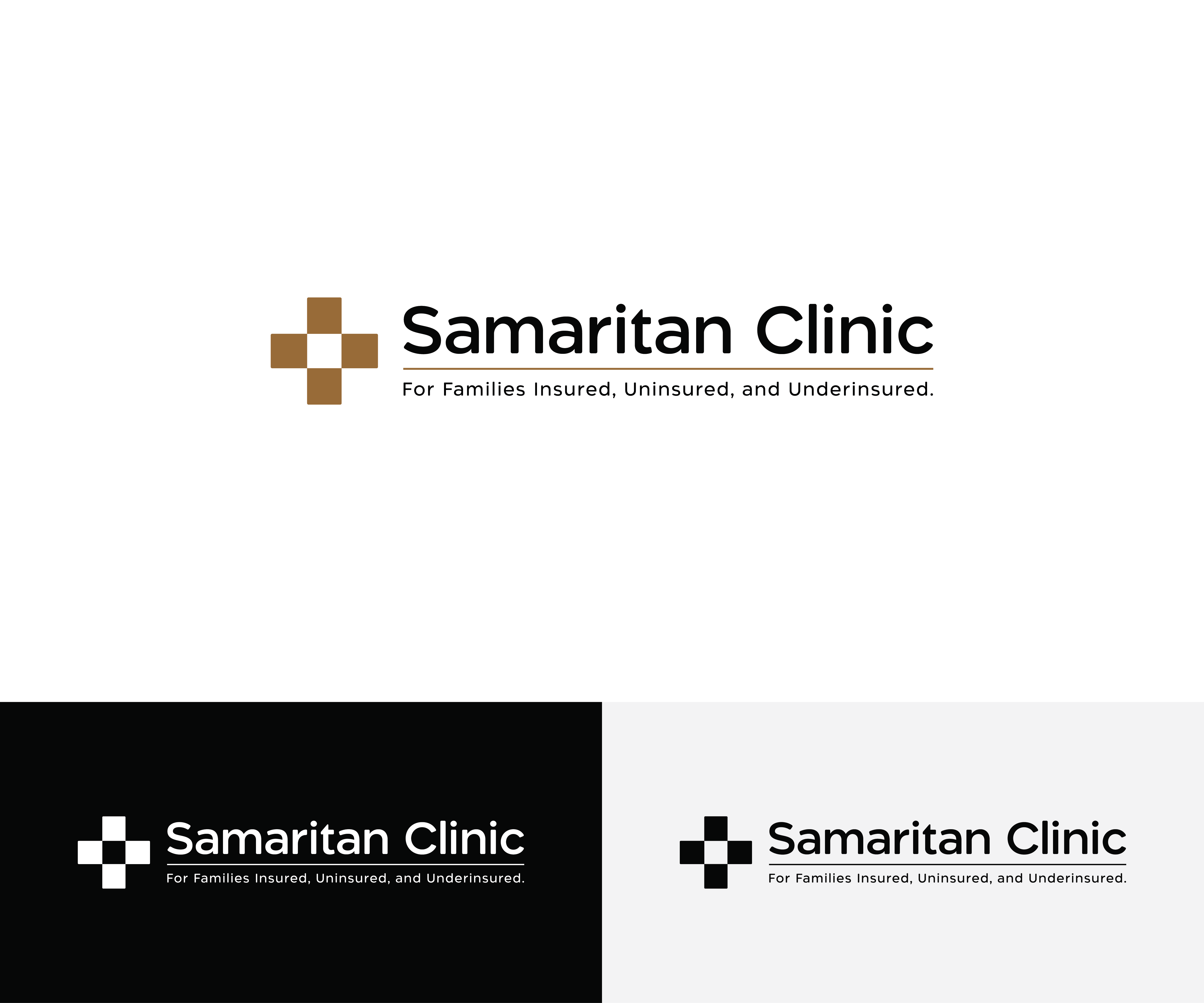 Logo Design by N M Designs for this project | Design #35530512