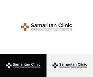 Logo Design by N M Designs for this project | Design: #35530512