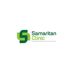 Logo Design by HammyHS for this project | Design: #35511162