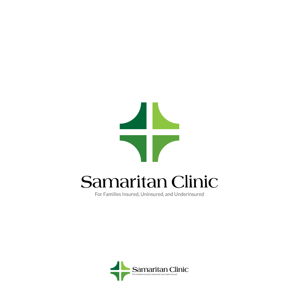Logo Design by HammyHS for this project | Design #35511194