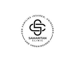 Logo Design by Marsan  Effendi for this project | Design: #35528147