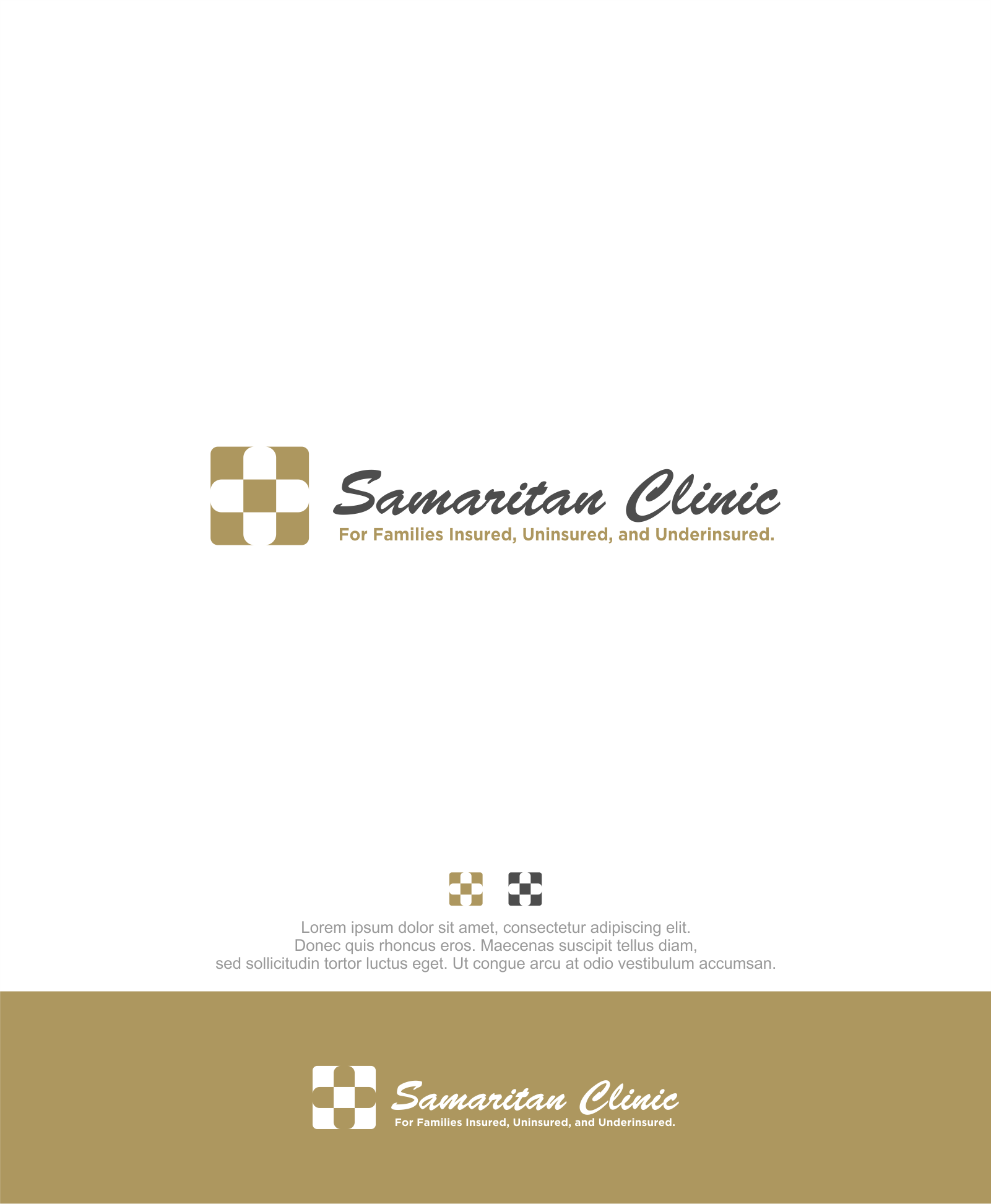 Logo Design by M.Syaiful Huda for this project | Design #35489138