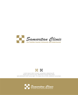 Logo Design by M.Syaiful Huda for this project | Design: #35489138