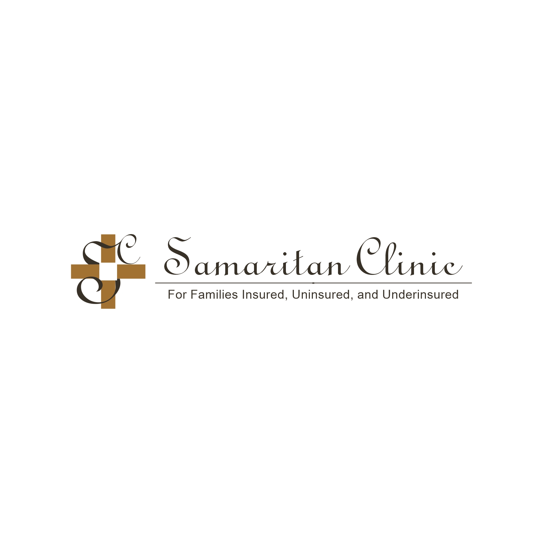 Logo Design by A10 for this project | Design #35488084