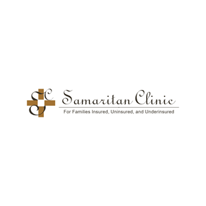 Logo Design by A10
