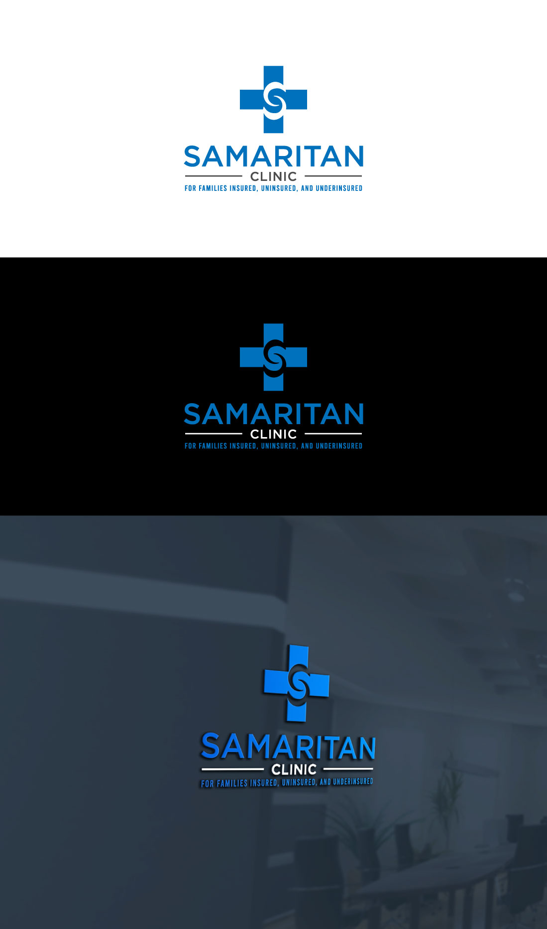 Logo Design by flora.c design for this project | Design #35494690