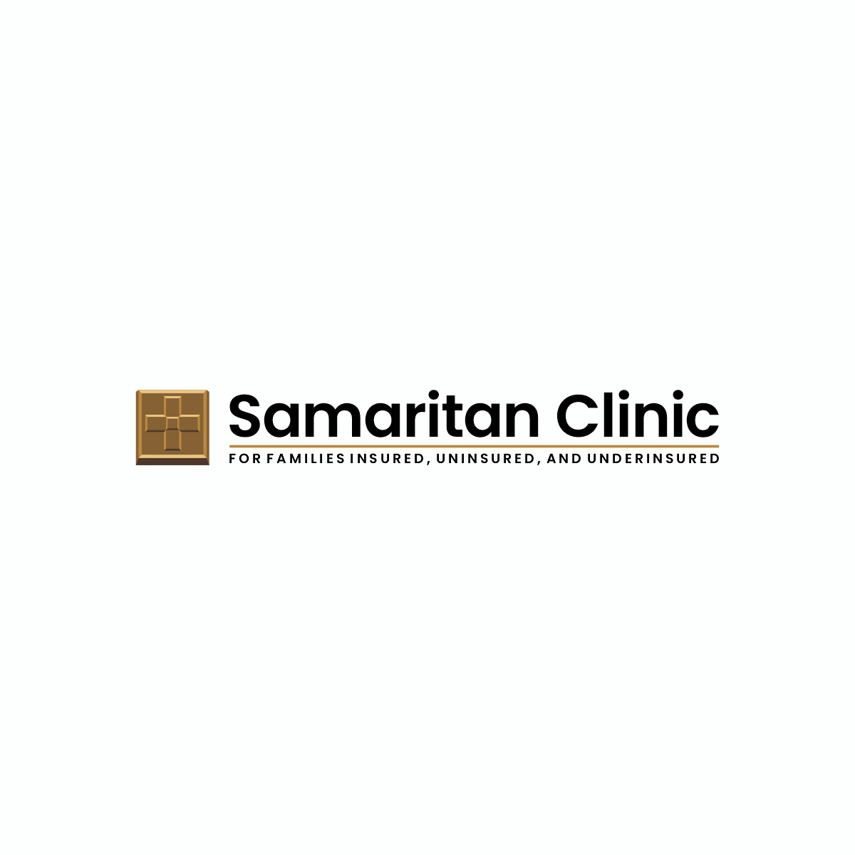 Logo Design by Ashani Bhattacharya for this project | Design #35490538