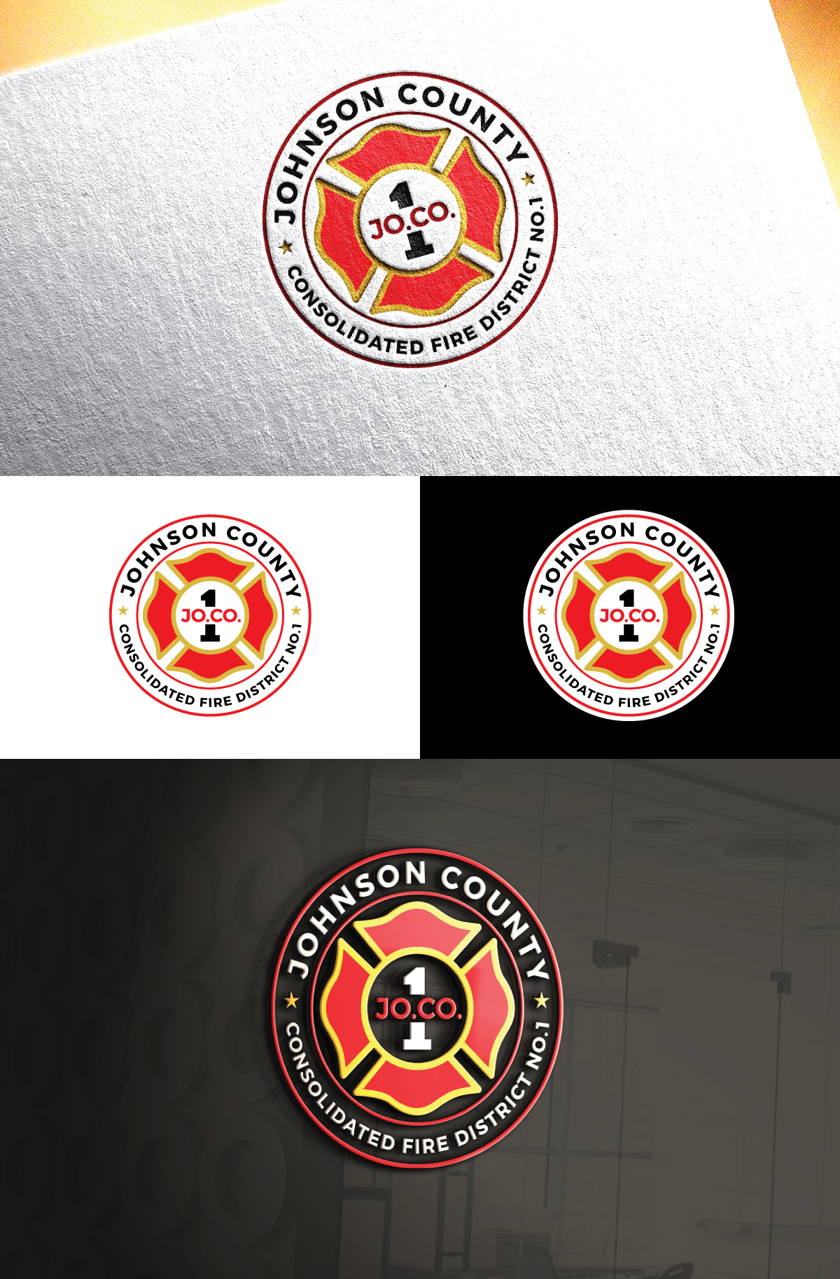 Logo-Design von sol design2 für dieses Projekt | Design #35494760